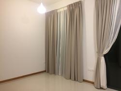 Hillion Residences (D23), Apartment #297822061